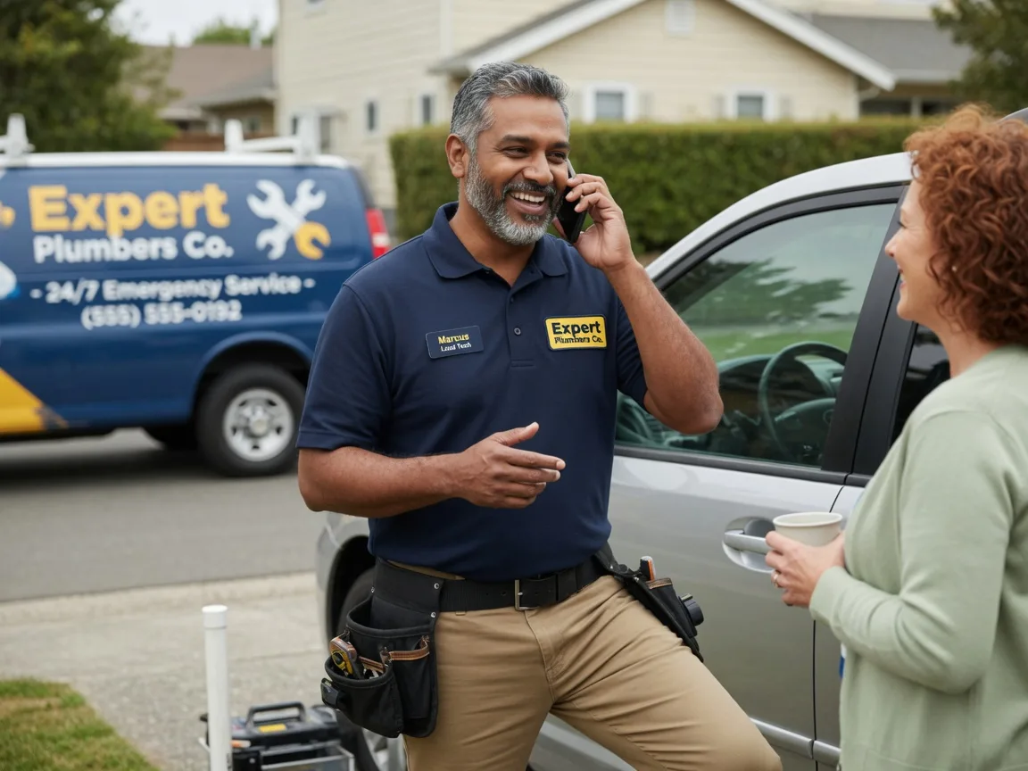Drain Cleaning Copalis Beach, WA FAQs
