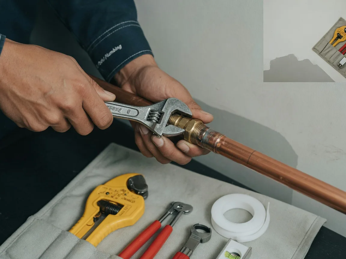 Why choose Drain Cleaning in Copalis Beach, WA